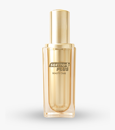 Göz Çevresi Lifting